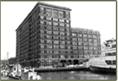 Candler Building