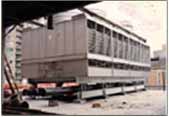 St.Lukes-Roosevelt Hospital
