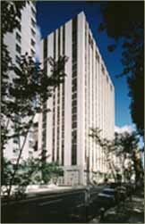 Memorial Sloan Kettering