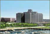 ONE BROOKLYN BRIDGE PARK 360 Furman Street